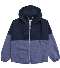 NANAMICA Cruiser Jacket casual