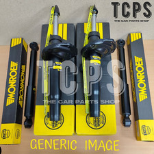 FITS AUDI Q3 1.4 TSI 2013-2018