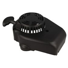 Recoil Starter Assembly fits Mountfield RM45, RM55