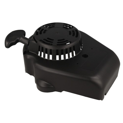 Recoil starter assembly - recoil,