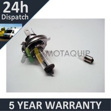 Fits Rover Mini 1992-2000