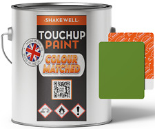 MERLO GREEN Tractor Machinery