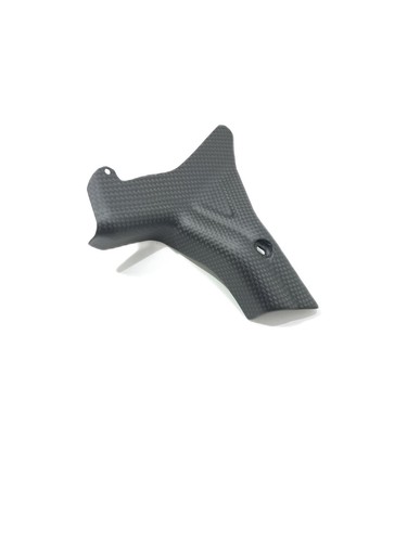 Frame cover for carbon - cover,