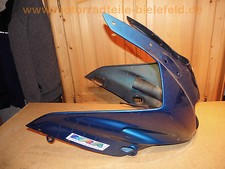 Kawasaki GPZ1100 ZXT10 Front