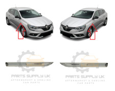 NEW FOR RENAULT MEGANE IV