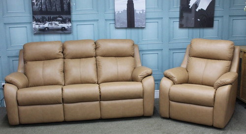 Plan kingsbury seater - plan,