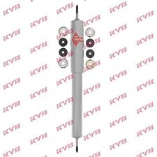 KYB Rear Shock Absorber for
