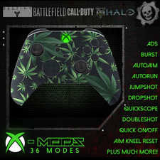 Xbox one series - one, rapid