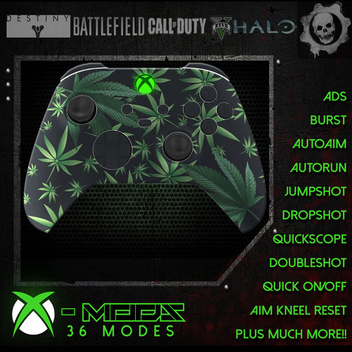 Xbox one series - xbox, fire