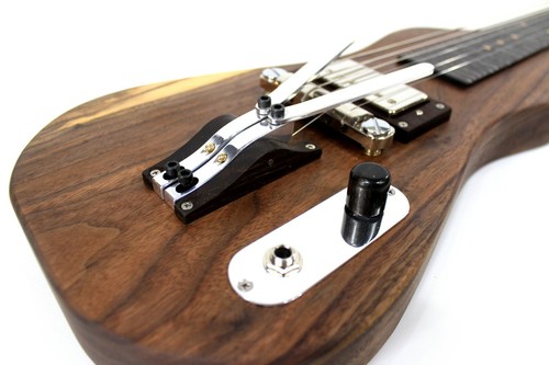 Peters classic palm - classic, lap