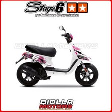 S6-056801/PK GRAPHICS STAGE6