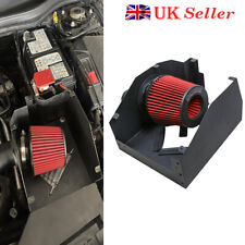 Air Intake Filter Induction