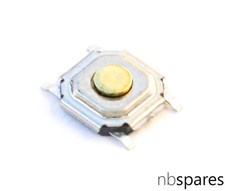 5 x REPLACEMENT PIONEER CDJ