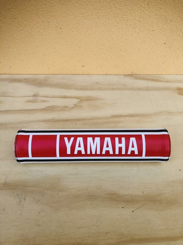 Yamaha 660 keep tenerè - xt, z