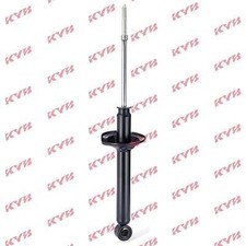 KYB 441043 Shock Absorber Rear