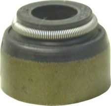 Valve Stem Seal For Yamaha XV 535 1987-03 (535 CC)