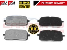 FOR Toyota Starlet GT Turbo