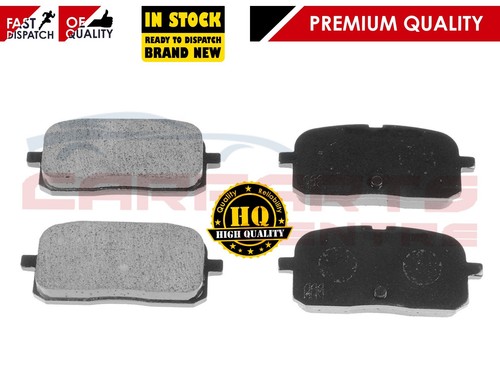 For toyota starlet - for, gt