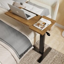 Folding Tilting Medical