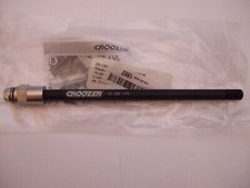 Croozer Thru-Axle Adapter