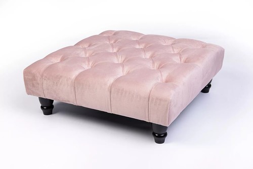 Chesterfield upholstered - chesterfield,