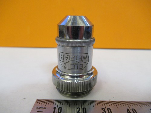 Leitz wetzlar germany - leitz,