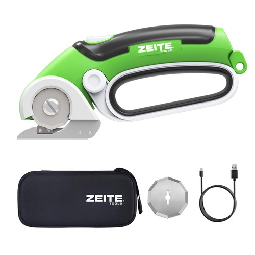 Zeite cardboard box - zeite,