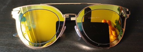 Bnwot police sunglasses - police, halo
