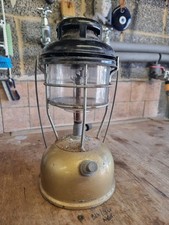 Tilley Paraffin Storm Lantern