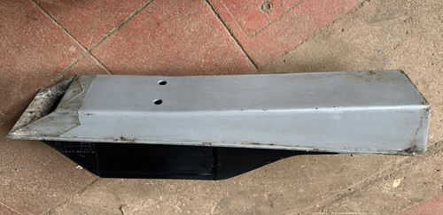 Tornado aircraft zd996 - tornado,