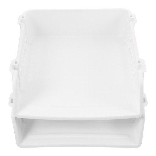 Pcs desk storage - pcs,