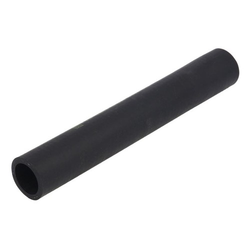Cooling system rubber hose - cooling,