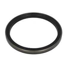 WHEEL HUB SEAL FITS