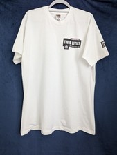 Vintage 90s budweiser sport - 90s,
