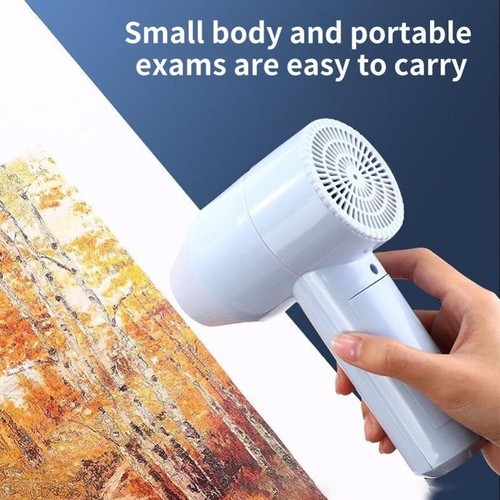 Rechargeable cordless hair - rechargeable,