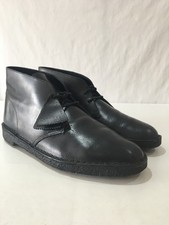 Clarks Originals Desert Boots
