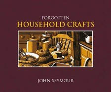 Forgotten Household Crafts by