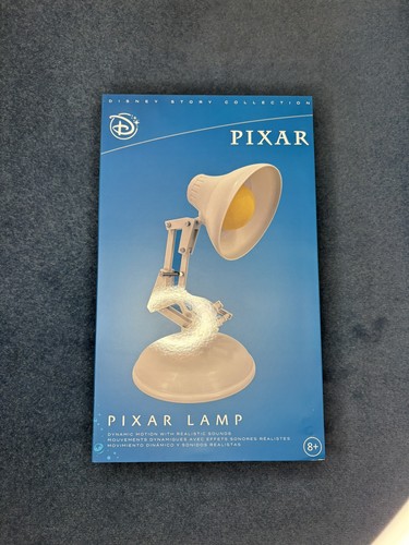 Disney d23 interactive pixar - d23,