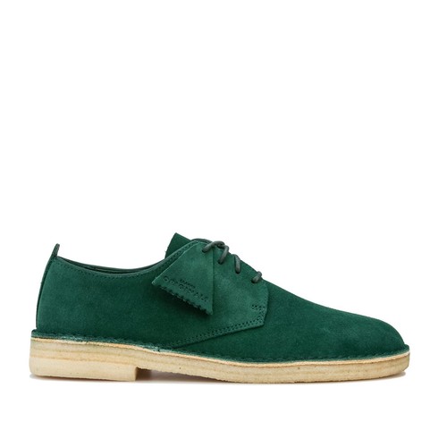 Clarks originals desert - clarks, london