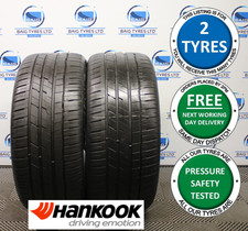 X2 PW 275/40R21 275 40 21