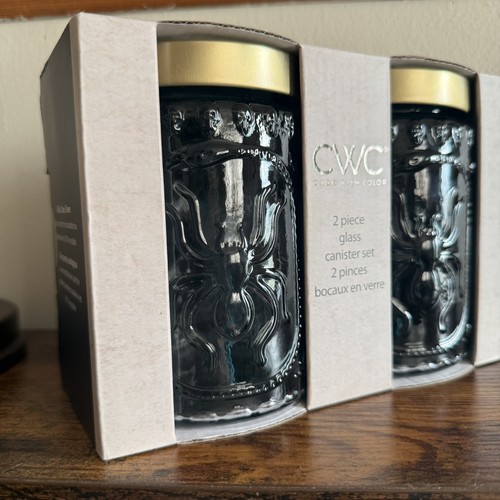 Cwc cook with - cook, gray