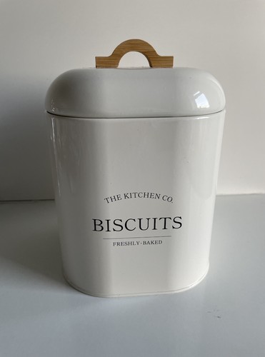 New square cream wooden - wooden, handle