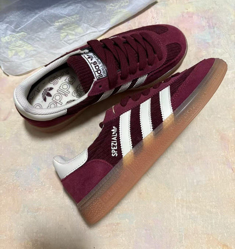 Adidas handball spezial - adidas,