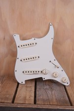 Fender eric clapton - fender,