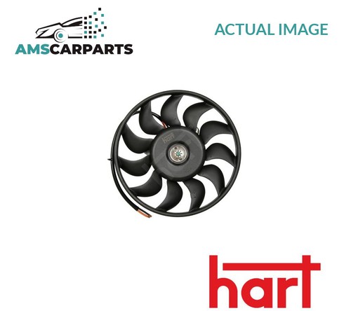 Engine cooling radiator - engine,