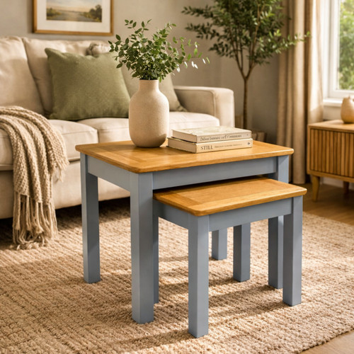 Langford nest tables - langford, 2