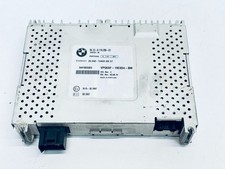 BMW E81 E82 E87 E90 E91 E92