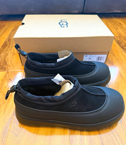 Ugg tasman weather hybrid - ugg,