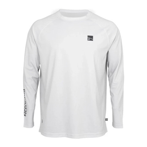 Preston performance sun shirt - preston,