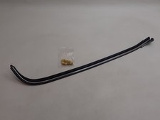 ROVER 75 MG ZT 99-05 OS RIGHT